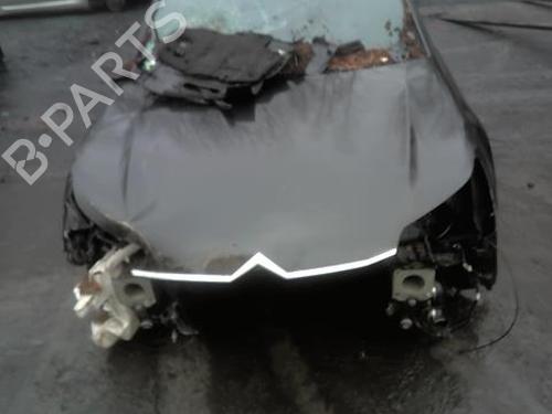 Starter CITROËN C5 III (RD_) 3.0 HDi 240 (RDX8CA) | BP23789246M8 - Image 13