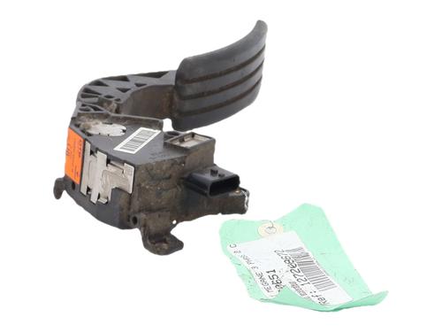Used Electronic module Electronic module 37245877 37245877