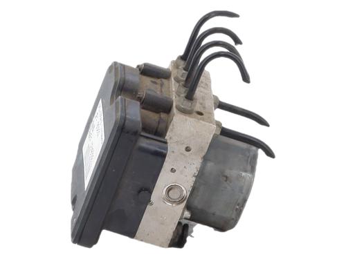 ABS pump OPEL CORSA E (X15) 1.4 (08, 68) | BP40031200M43 - Image 3