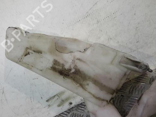 Windscreen washer tank SEAT IBIZA III (6L1) 1.4 TDI | BP20363386C113 