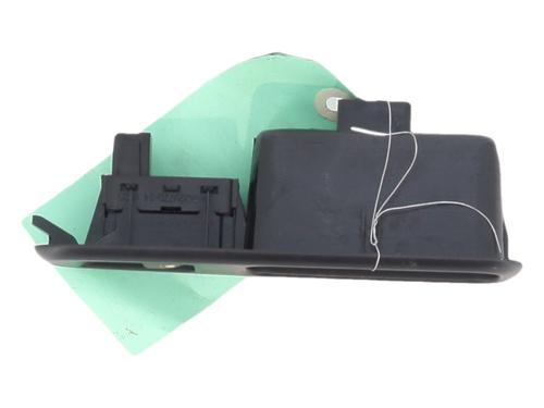 Left rear window switch PEUGEOT 5008 (0U_, 0E_) 1.6 BlueHDi 120 | BP33681368I29 - Image 2