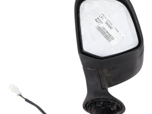 left-mirror-dacia-duster-hs_-2010-2011-2012-2013-2014-2015-2016-2017-2018-24056918 main image