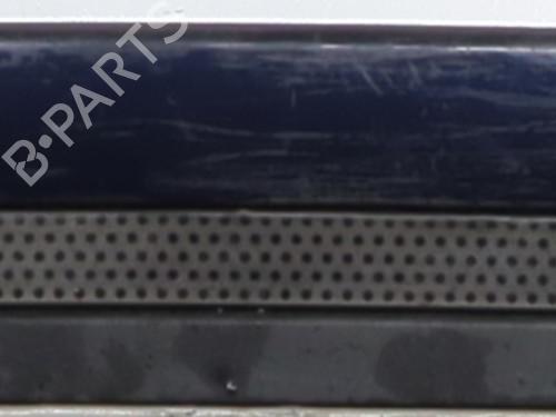 rear-bumper-mercedes-benz-m-class-w164-2005-2006-2007-2008-2009-2010-2011-2012-39957278 main image