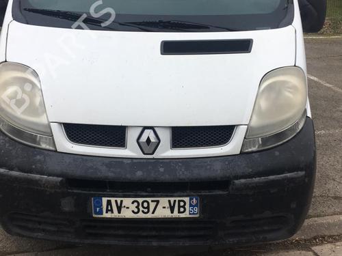 - Image 12