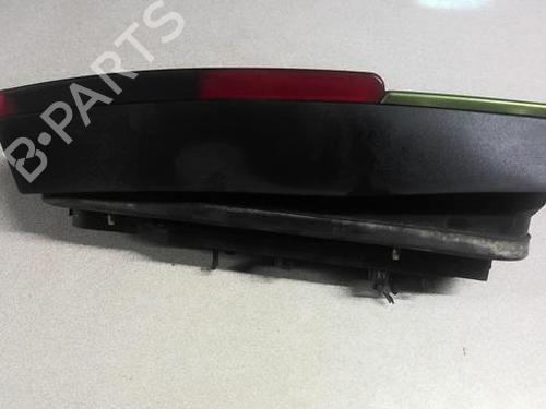 Right taillight SEAT CORDOBA Vario (6K5) 1.9 SDI | BP21999299C35 