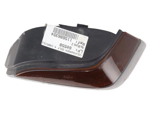 Right taillight VW GOLF IV Cabriolet (1E7) 1.9 TDI | BP30555829C35 - Image 4