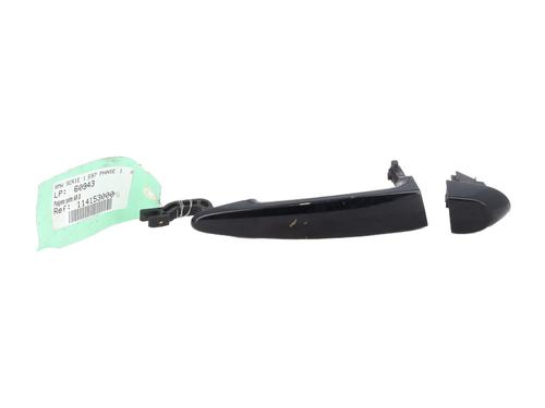 rear-right-exterior-door-handle-bmw-1-e87-2003-2004-2005-2006-2007-2008-2009-2010-2011-2012-2013-30116138 main image