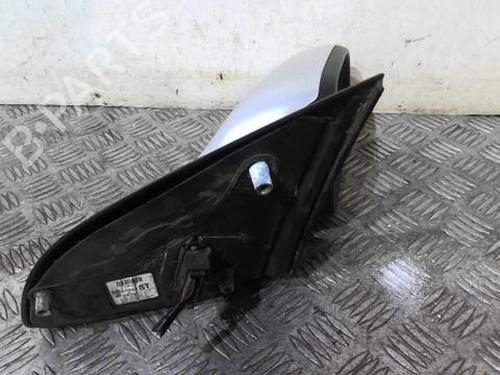 Right mirror OPEL ASTRA H GTC (A04) 1.7 CDTi (L08) | BP21592367C27 