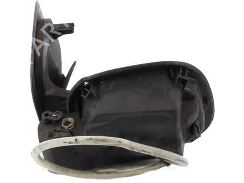 Fuel flap FIAT 500X (334_) 1.6 (334AXE1A) | BP30147678C131 