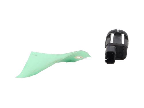 Left front window switch FORD TRANSIT Van (FA_ _) 2.2 TDCi | BP30528238I27