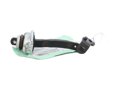 Hinge/Door check strap CHEVROLET AVEO / KALOS Hatchback (T250, T255) 1.2 | BP29493106C146 