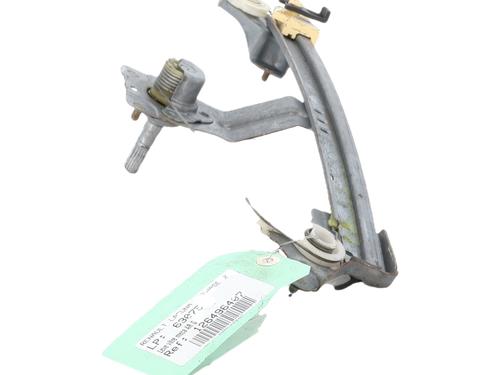 Used Rear left window mechanism Rear left window mechanism 36365062 36365062