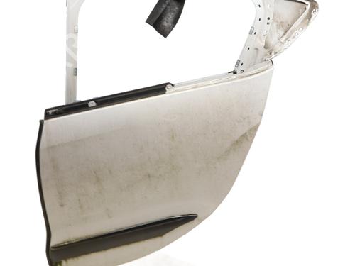 left-rear-door-citroen-ds4-nx_-2011-2012-2013-2014-2015-36307153 main image