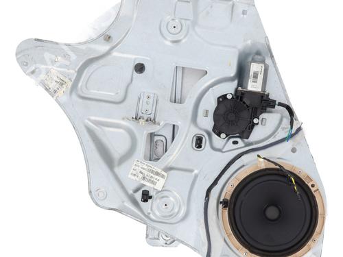 rear-left-window-mechanism-kia-sportage-iii-sl-2009-2010-2011-2012-2013-2014-2015-2016-2017-24116107 main image
