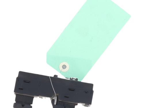 Højre fortil elrude kontakt Højre fortil elrude kontakt NISSAN LEAF (ZE0) Electric (109 hp) 33836967 33836967