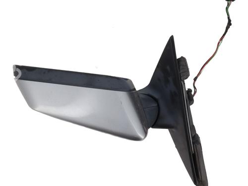 Right mirror BMW 3 (E46) 318 d | BP27620807C27 