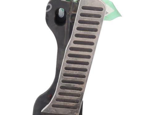 Electronic module VW SCIROCCO III (137, 138) 2.0 TDI | BP30261589M83 - Image 2