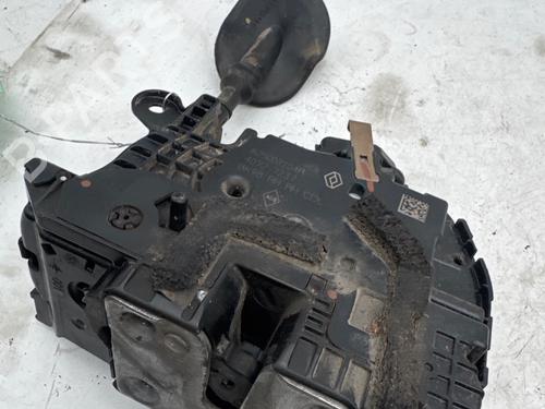rear-right-lock-renault-clio-iv-bh_-2012-2013-2014-2015-2016-2017-2018-2019-2020-2021-35902732 main image