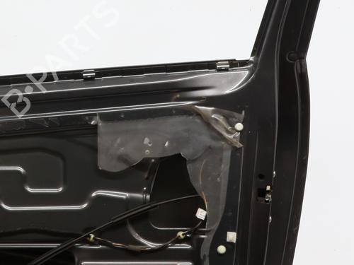 right-front-door-opel-corsa-d-s07-2006-2007-2008-2009-2010-2011-2012-2013-2014-2015-29896536 main image