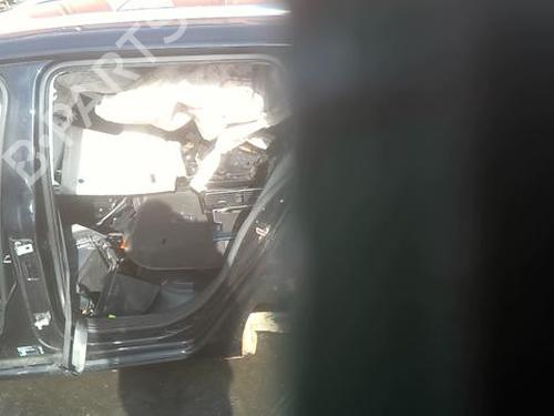 Right front window switch VW GOLF VII Variant (BA5, BV5) 2.0 TDI | BP23995970I26 - Image 21