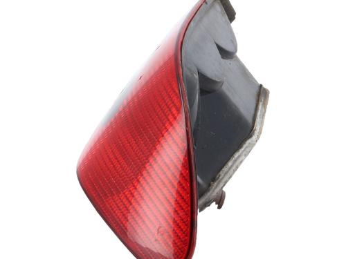 Used Left taillight Left taillight 37450906 37450906