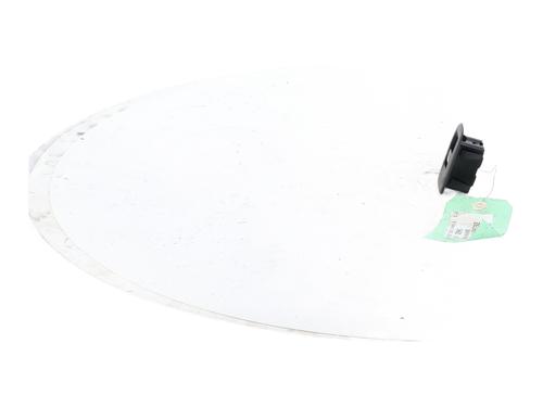Right rear window switch PEUGEOT 208 I (CA_, CC_) 1.2 VTI 82 | BP29197121I28 