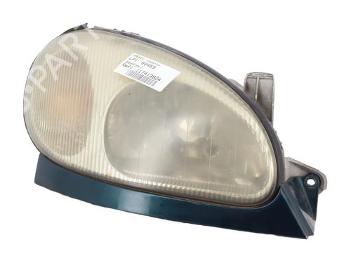 Lyskaster høyre DAEWOO LANOS (KLAT) 1.6 16V (106 hp) 31207182