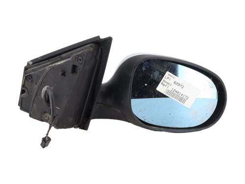 Used Right mirror Right mirror 37742800 37742800