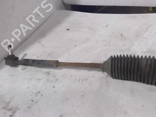 Used Steering rack Steering rack FORD KA (RU8) 1.2 (69 hp) 27884869 27884869