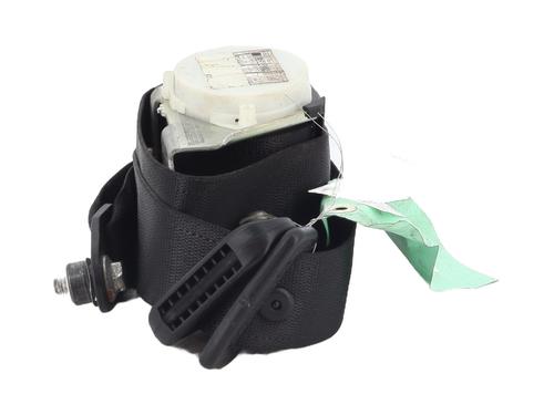 Rear left seatbelt FIAT 500 (312_) 1.3 D Multijet (312AXB1A) | BP23788946I29 - Image 2