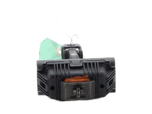 hingedoor-check-strap-bmw-1-e81-2006-2007-2008-2009-2010-2011-2012-28354721 main image