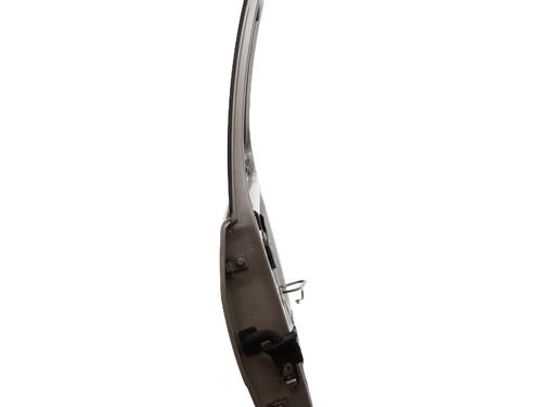 Right rear door PEUGEOT 306 (7B, N3, N5) 2.0 HDI 90 | BP20352934C5 