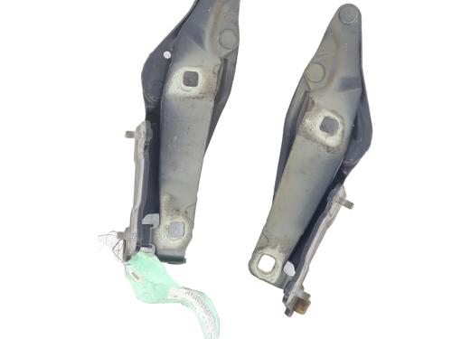 hingedoor-check-strap-renault-scenic-ii-jm01_-2003-2004-2005-2006-2007-2008-2009-2010-31582682 main image