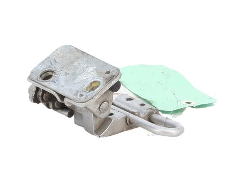Hinge/Door check strap AUDI A4 B6 (8E2) 1.9 TDI | BP37246272C146 - Image 2