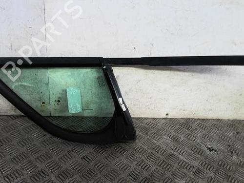 Used Front right quarter glass CITROËN C3 II (SC_) 1.4 HDi 70 (SC8HZC, SC8HR0, SC8HP4) (68 hp) 20354659