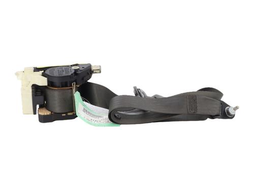 Used Front right seatbelt Front right seatbelt FIAT PUNTO (188_) [1999-2012] 34414640 34414640