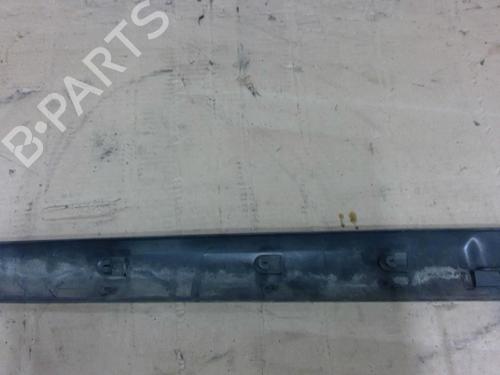 Dørlist RENAULT CLIO II (BB_, CB_) 1.5 dCi (B/CB07) | BP28155734C150 