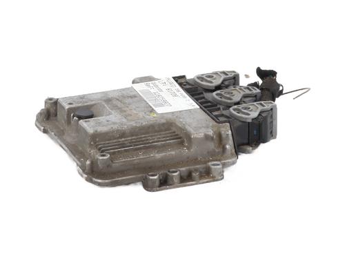 Used Engine control unit (ECU) Engine control unit (ECU) 31287835 31287835
