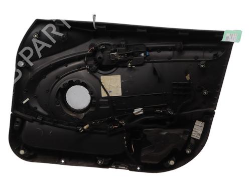 Forreste venstre beklædning MINI MINI (F55) Cooper SD | BP36365207C58 - Image 3