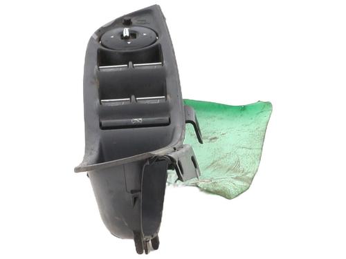 Left front window switch FORD FOCUS III Saloon 1.6 TDCi | BP20726041I27  - Image 6