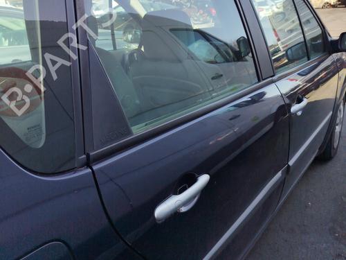 Switch RENAULT SCÉNIC II (JM0/1_) 1.5 dCi (JM1E, JM16) | BP24374739I30 - Image 6