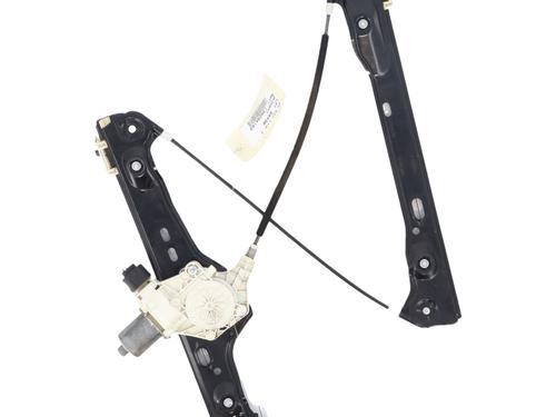 Front right window mechanism BMW 3 (E90) 318 i | BP40031210C23 - Image 2