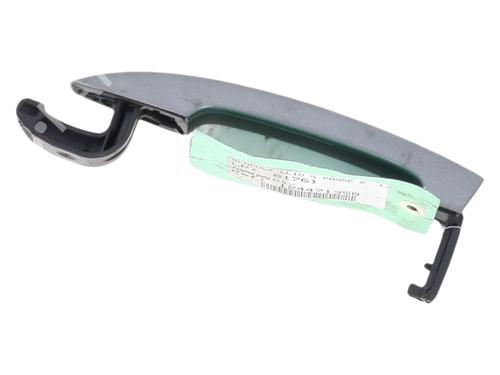 venstre-fortil-udvendigt-handtag-renault-clio-v-b7_-2019-37742848 main image