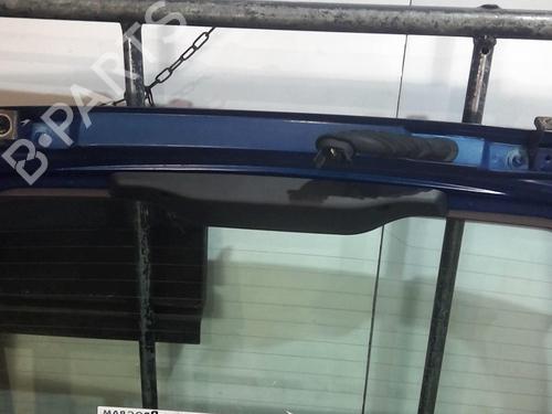 Used Tailgate Tailgate 20352665 20352665