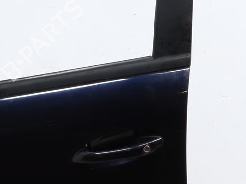 left-front-door-mercedes-benz-m-class-w164-2005-2006-2007-2008-2009-2010-2011-2012-39957282 main image