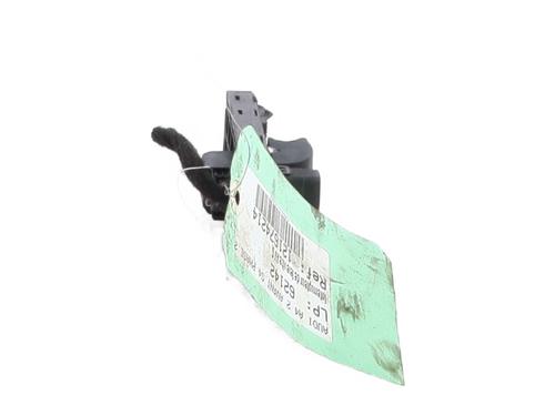 Left front window switch AUDI A4 B7 Avant (8ED) S4 quattro | BP32509008I27