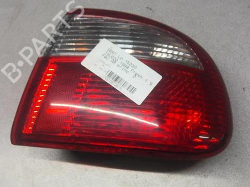 Right taillight SEAT TOLEDO II (1M2) 1.9 TDI | BP20363230C35 