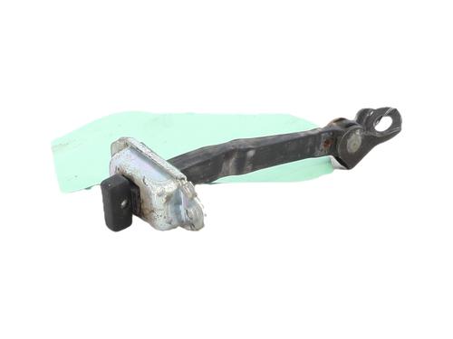 Used Hinge/Door check strap Hinge/Door check strap KIA SOUL I (AM) 1.6 CRDi 128 (126 hp) 33945569 33945569