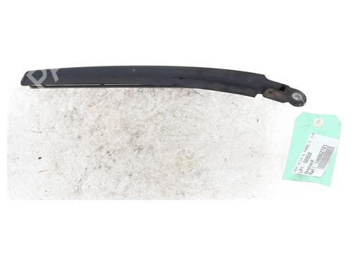 Rear windshield wiper arm SEAT ALTEA XL (5P5, 5P8) 1.6 TDI | BP26466433C144 