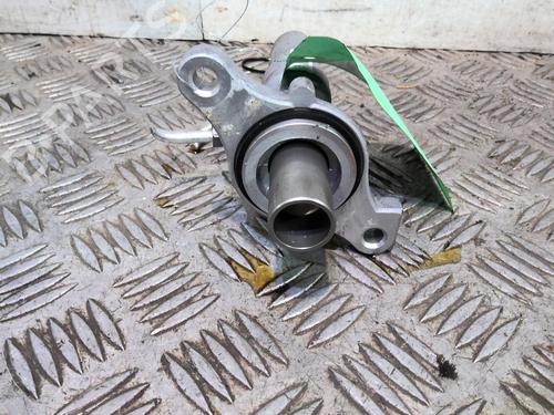 Used Brake master cylinder RENAULT MEGANE III Coupe (DZ0/1_) 1.5 dCi (DZ09, DZ0D, DZ1F, DZ1G, DZ14, DZ29) (110 hp) 20354373